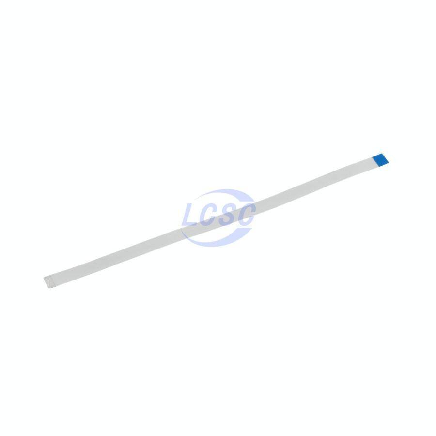 BZCN AB03A0100000373A - 2