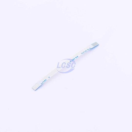 BZCN AB03A0100000439A - 3