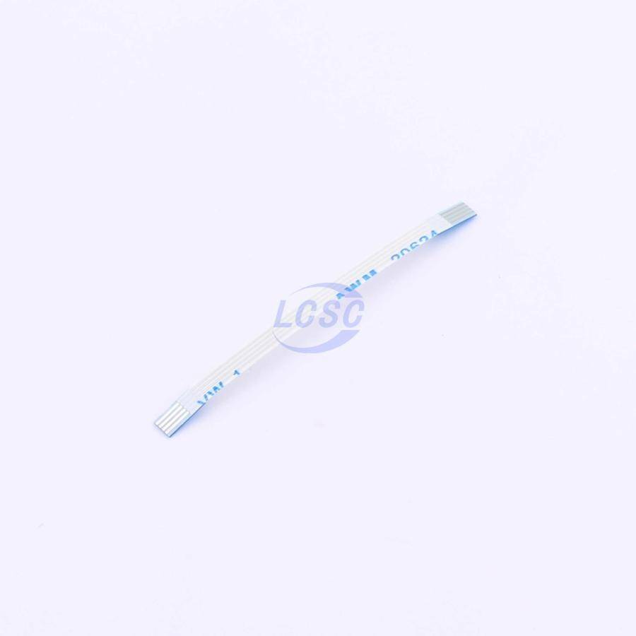 BZCN AB03A0100000439A - 3