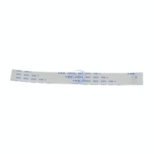 BZCN AB03A0100000542A