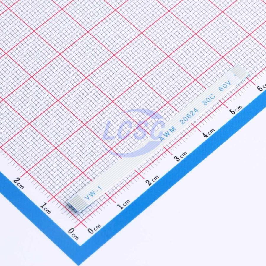 BZCN AB03A0100000718A - 1