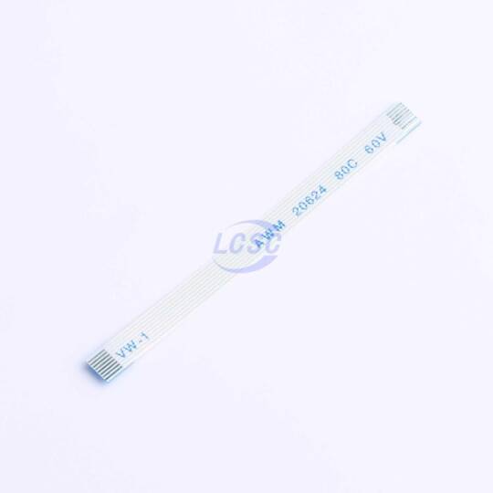BZCN AB03A0100000718A - 3