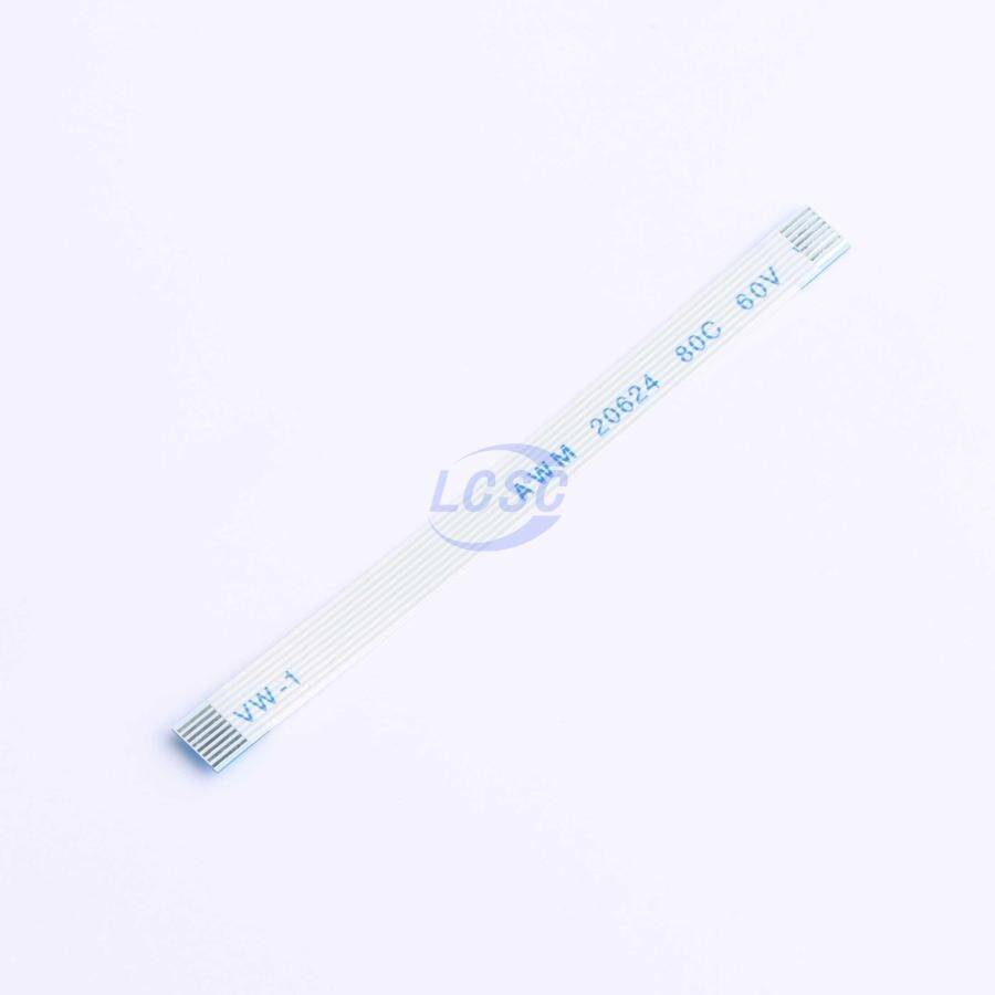 BZCN AB03A0100000718A - 3