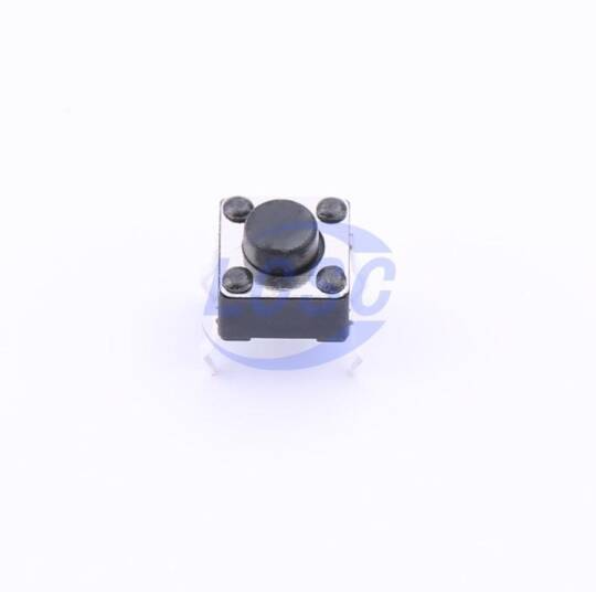 BZCN TSD001A05026A - 3