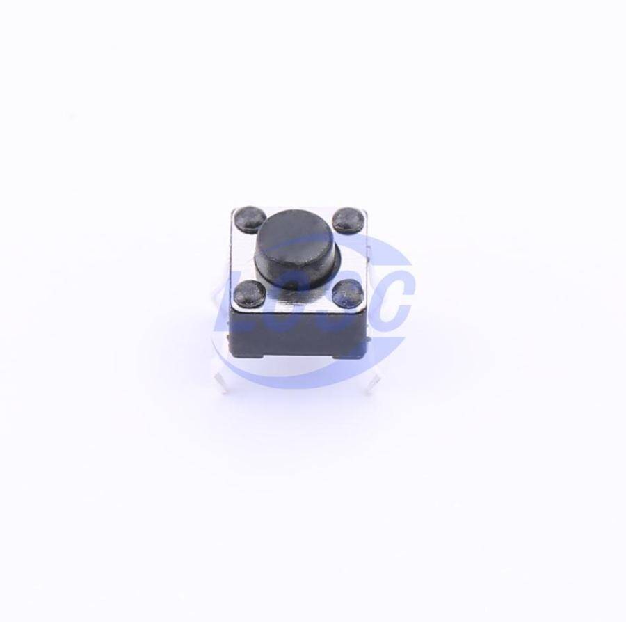 BZCN TSD001A05026A - 3