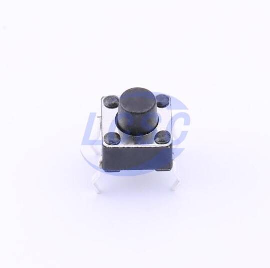 BZCN TSD001A06026A - 3