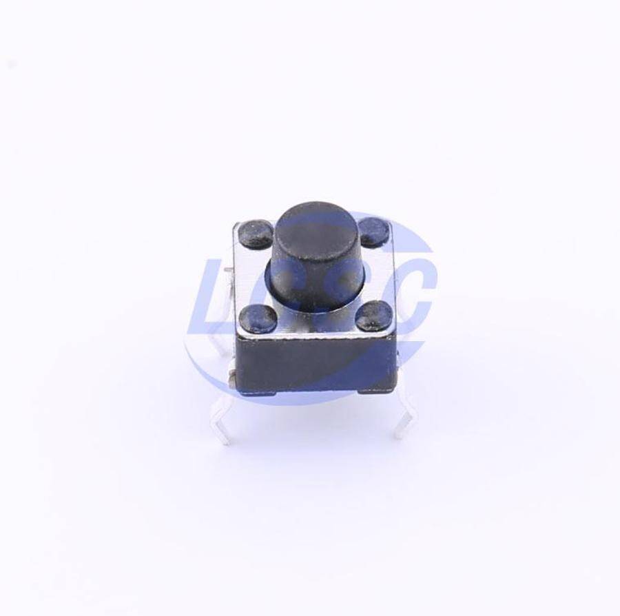 BZCN TSD001A06026A - 3