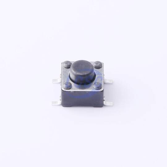 BZCN TSD003A05026B - 3