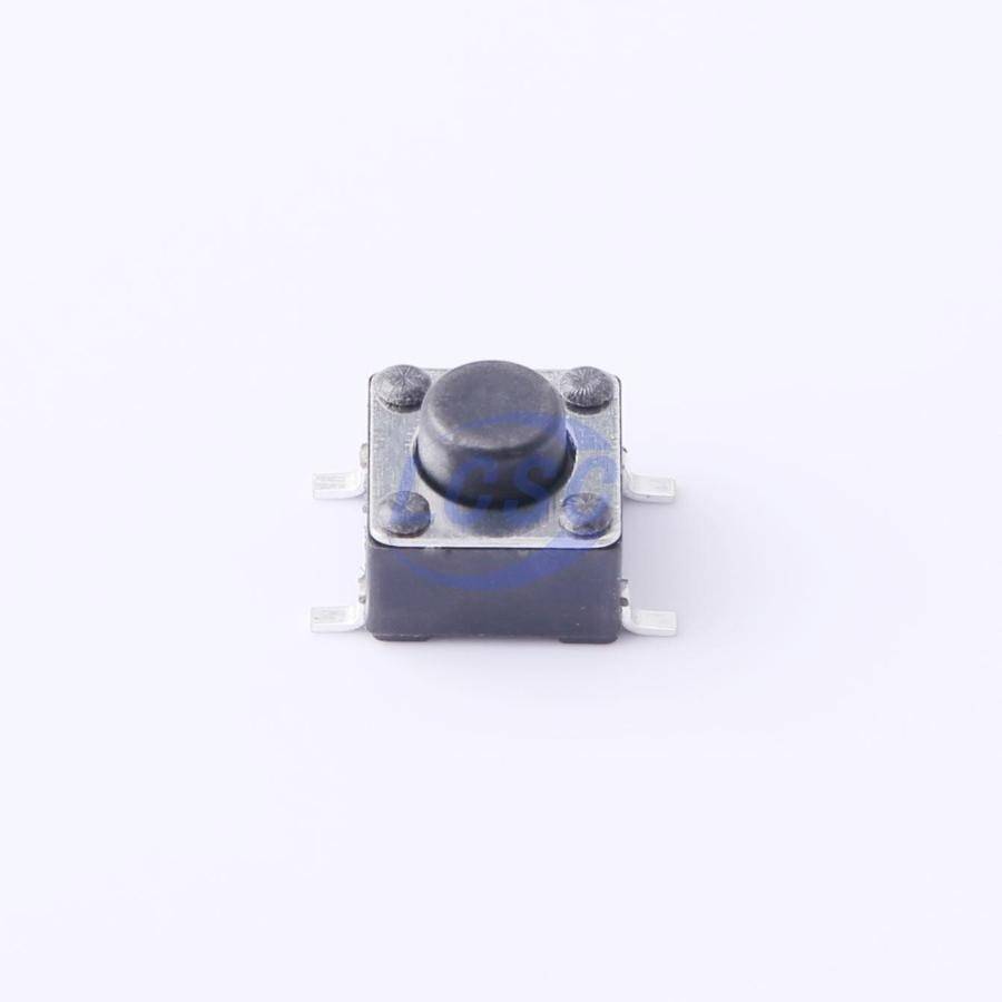 BZCN TSD003A05026B - 3