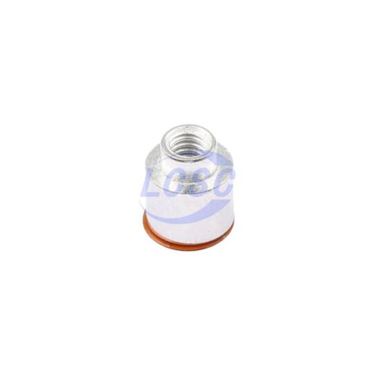 BZXC BSMTWEM235STR - 2
