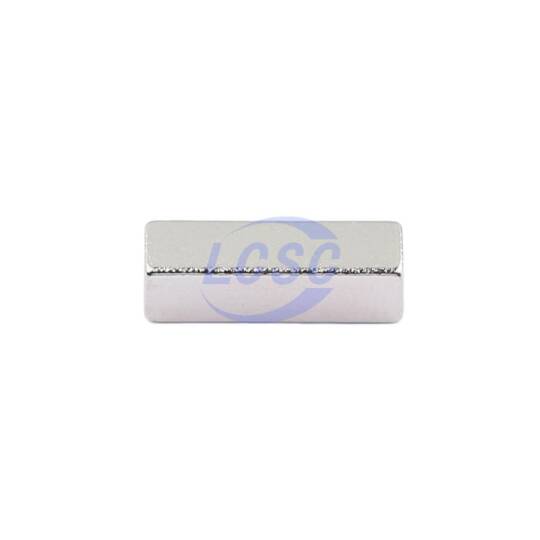 BZXC BTC-1033-ZN01