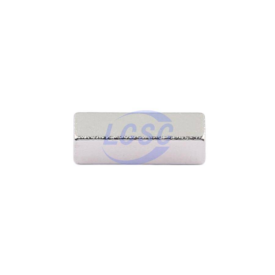 BZXC BTC-1033-ZN01 - 1