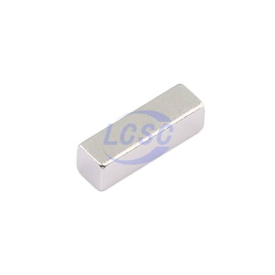 BZXC BTC-1033-ZN01 - 2
