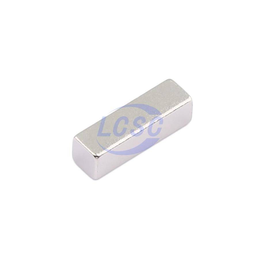 BZXC BTC-1033-ZN01 - 2
