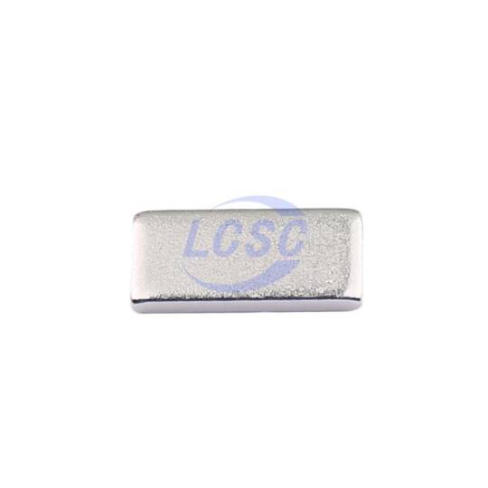 BZXC BTC-1051-BN02