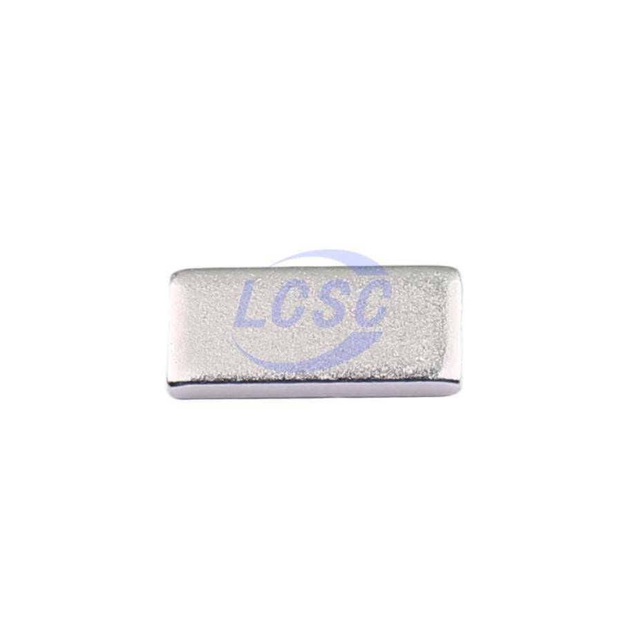 BZXC BTC-1051-BN02