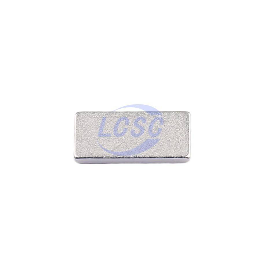 BZXC BTC-1051-BN02 - 2