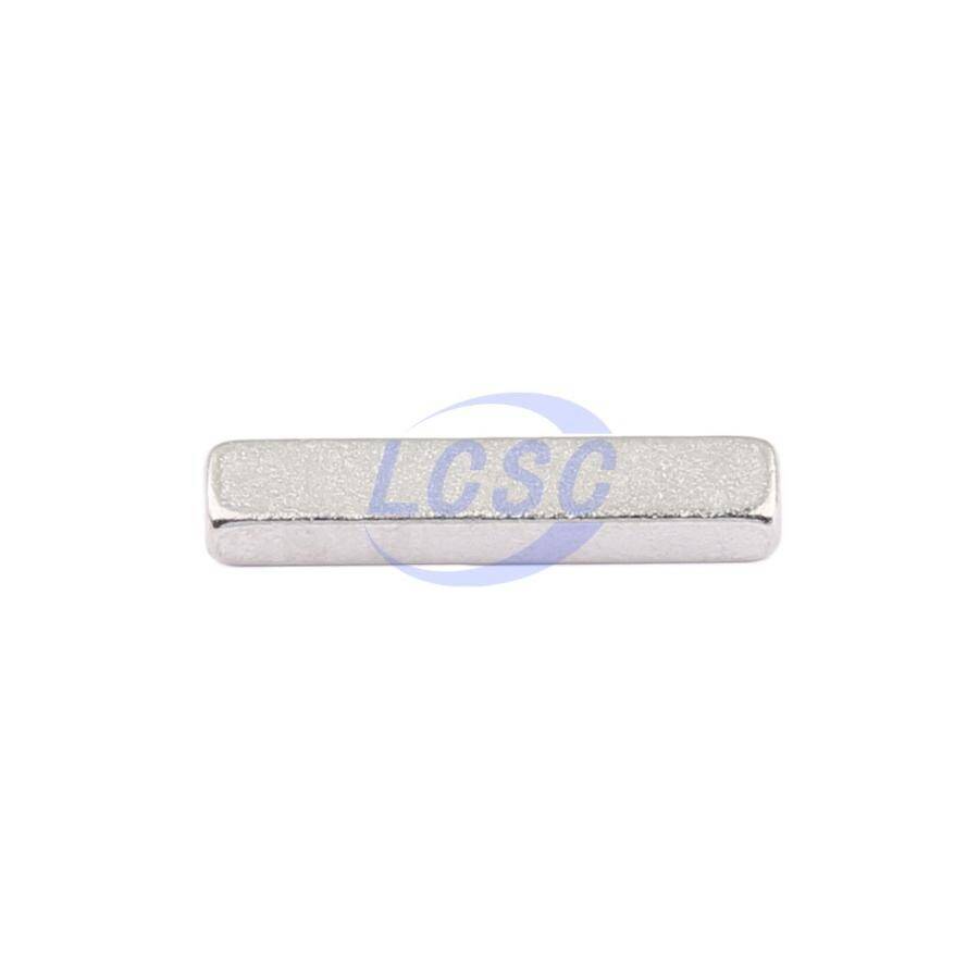BZXC BTC-1532-BN01 - 1