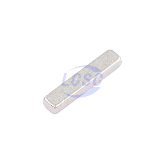 BZXC BTC-1532-BN01 - 2