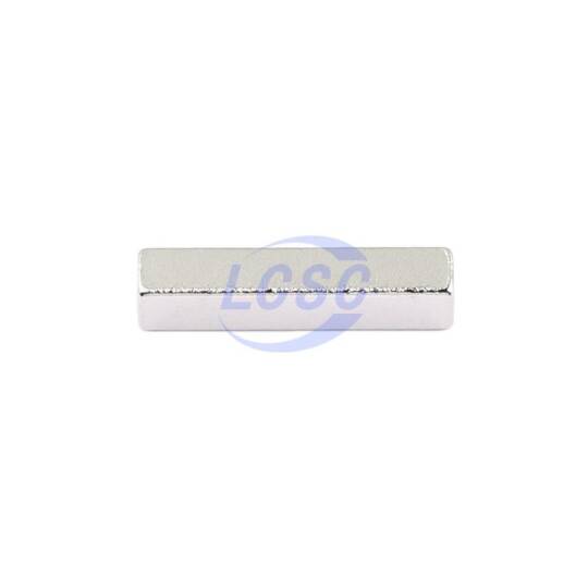 BZXC BTC-1533-ZN01