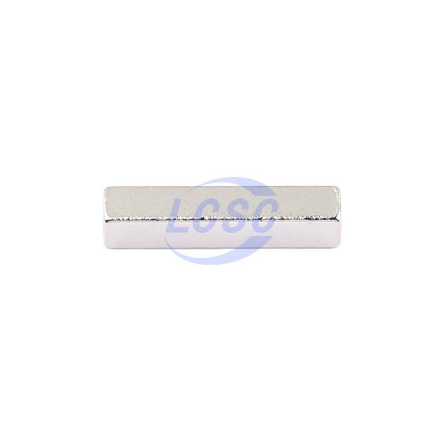 BZXC BTC-1533-ZN01 - 1