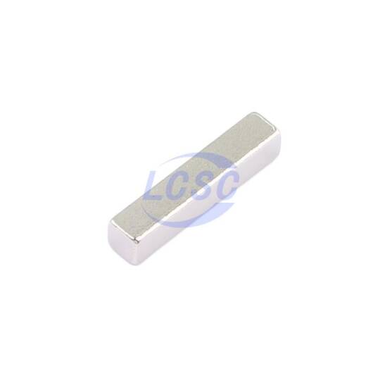 BZXC BTC-1533-ZN01 - 2