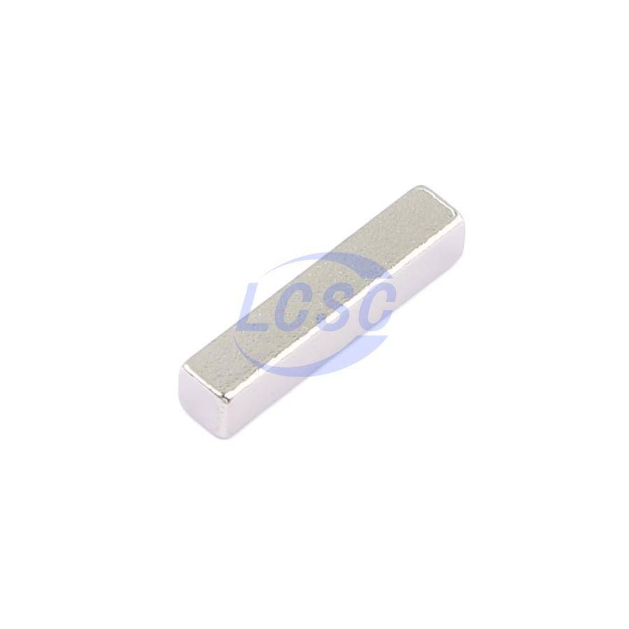 BZXC BTC-1533-ZN01 - 2