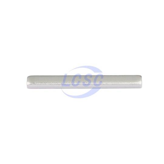 BZXC BTC-1721-BN01