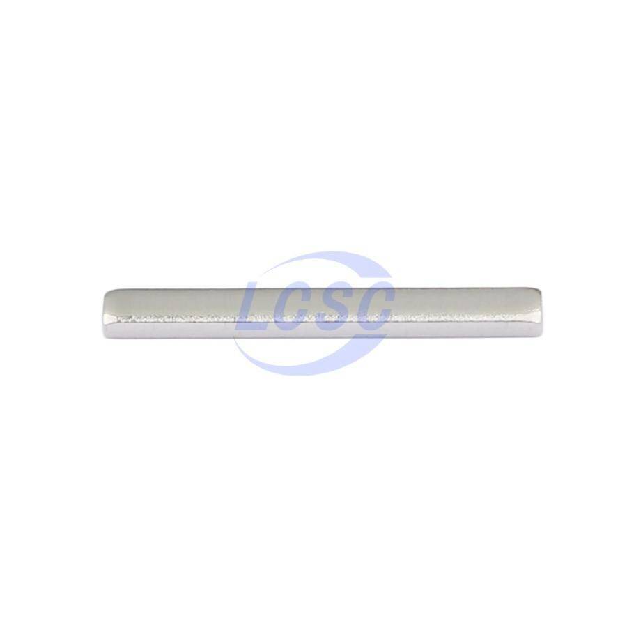 BZXC BTC-1721-BN01 - 1