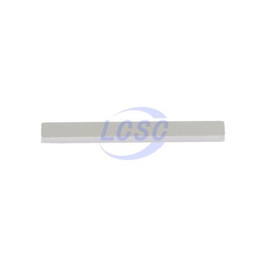 BZXC BTC-1721-BN01 - 2