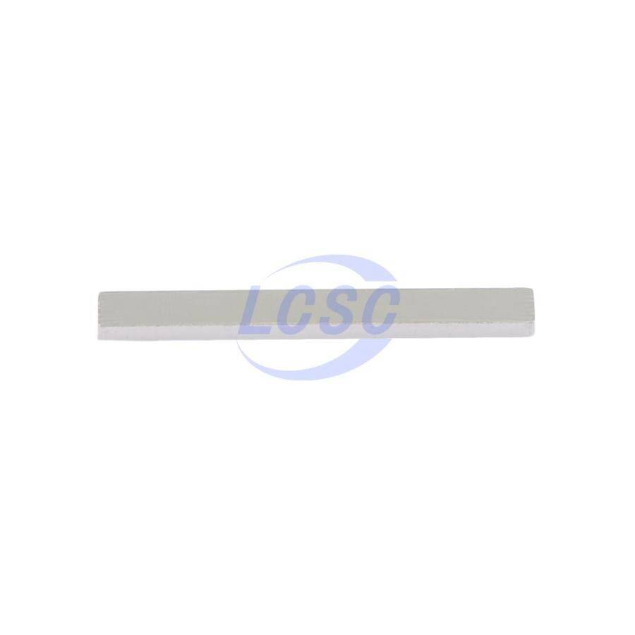 BZXC BTC-1721-BN01 - 2