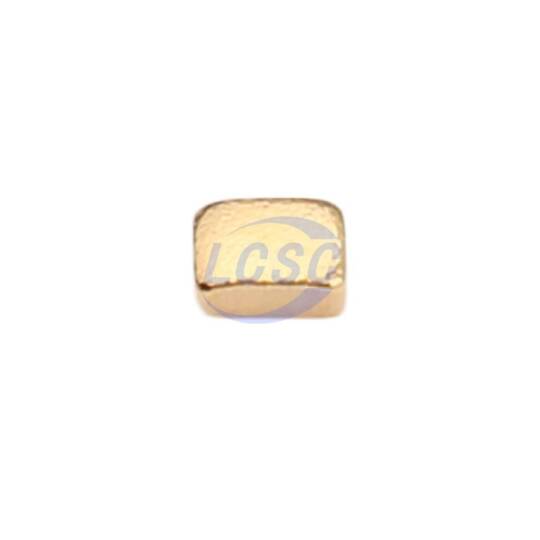 BZXC BTC-181308-BG01