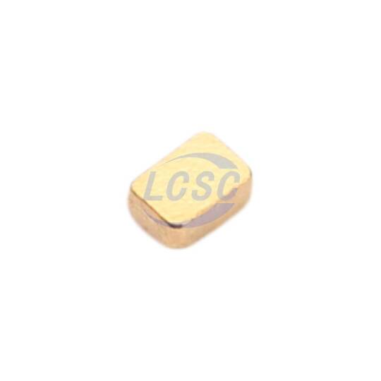 BZXC BTC-181308-BG01 - 2