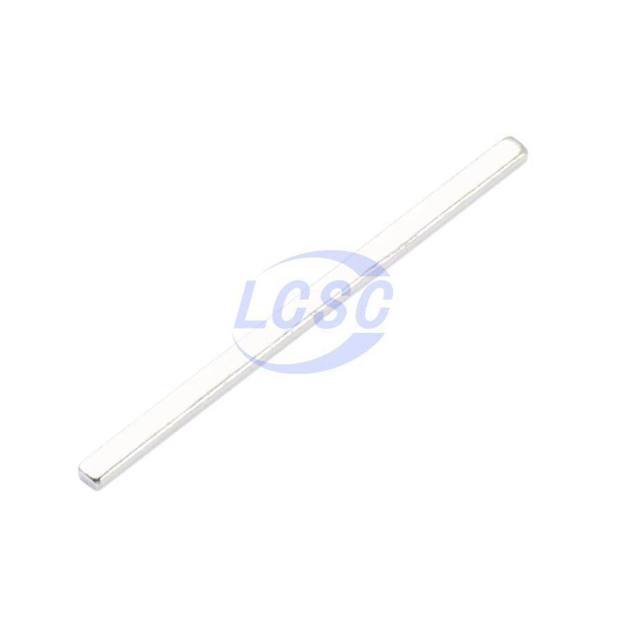 BZXC BTC-30151-BT02