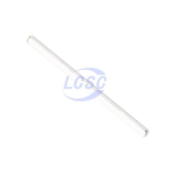 BZXC BTC-30151-BT02 - 2