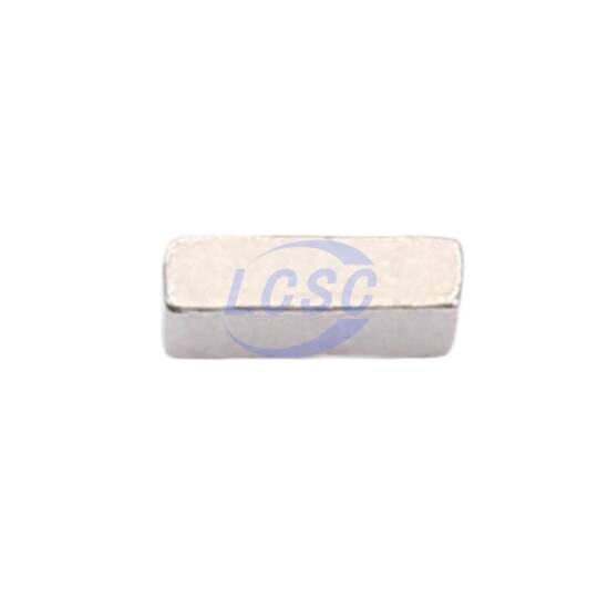 BZXC BTC-311-ZN01