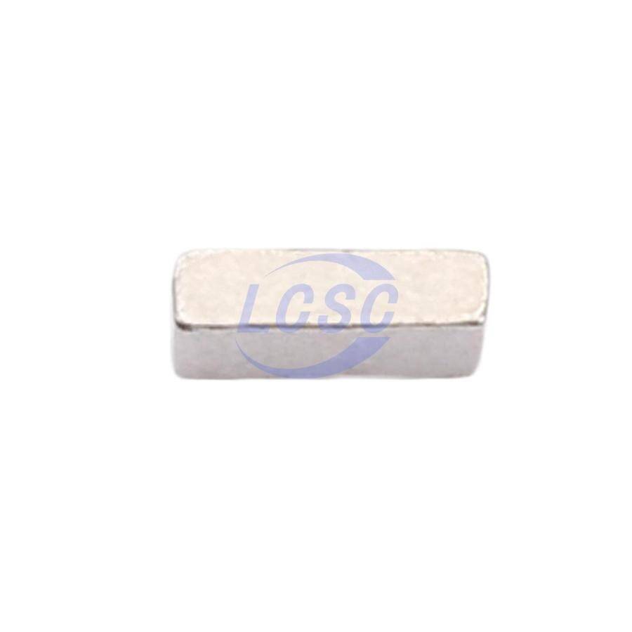BZXC BTC-311-ZN01
