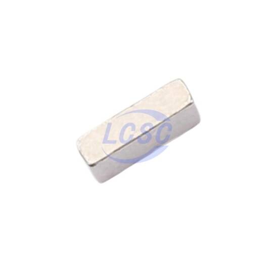 BZXC BTC-311-ZN01 - 2