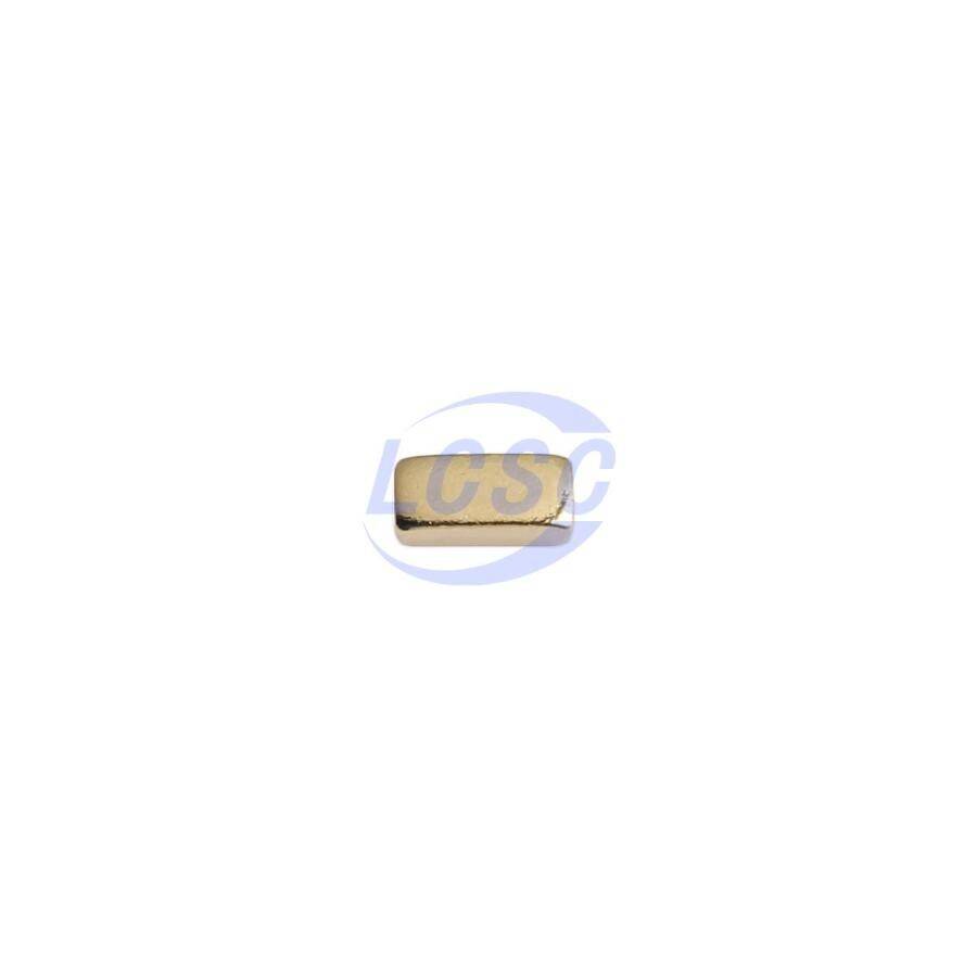 BZXC BTC-331610-BG01 - 1