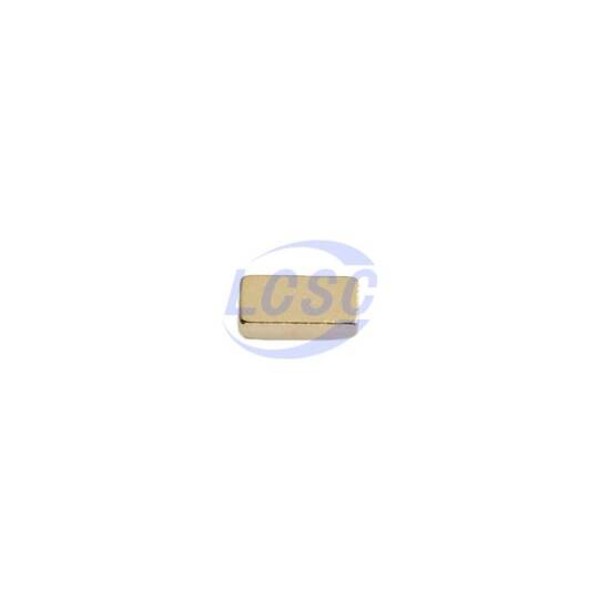 BZXC BTC-331610-BG01 - 2