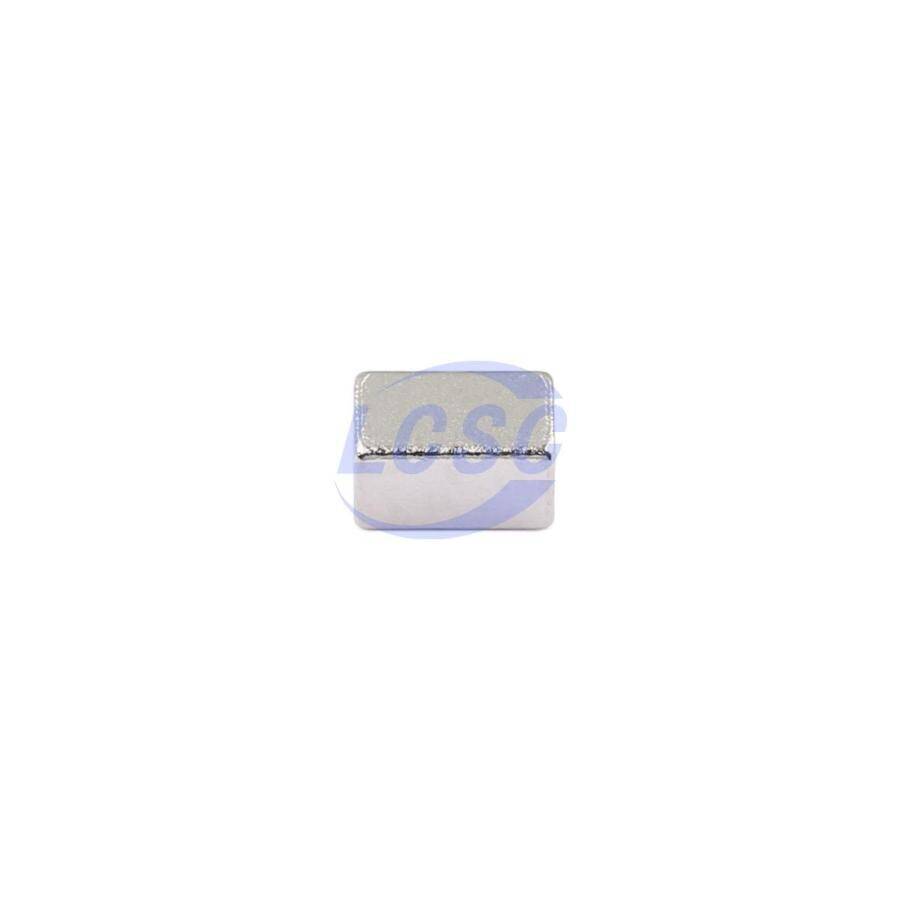 BZXC BTC-533-ZN01 - 1