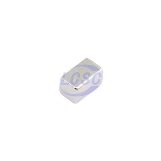 BZXC BTC-533-ZN01 - 2