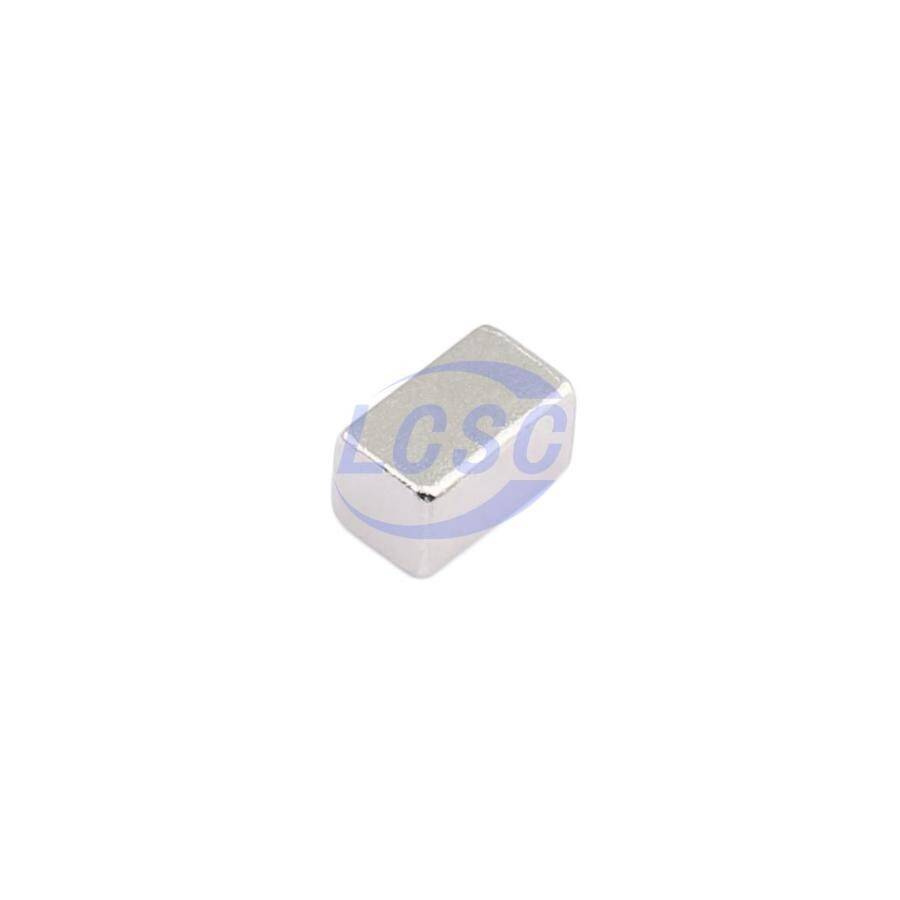BZXC BTC-533-ZN01 - 2