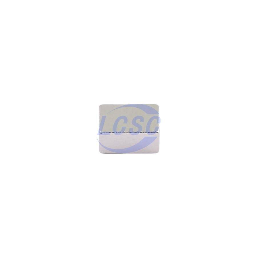 BZXC BTC-643-BN01X - 1