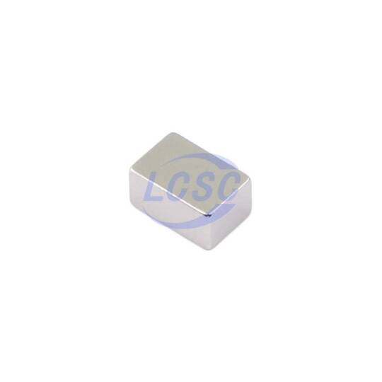 BZXC BTC-643-BN01X - 2