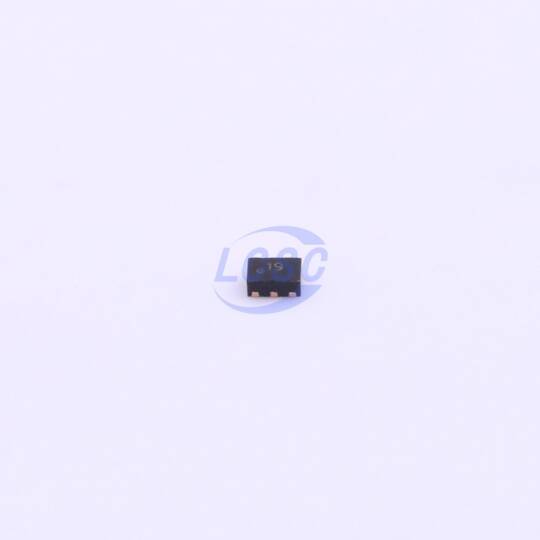 CanaanTek CAN5119 - 3
