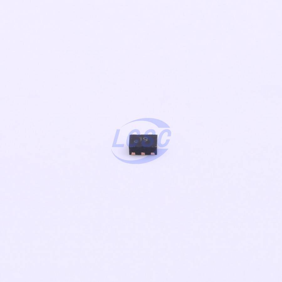 CanaanTek CAN5119 - 3