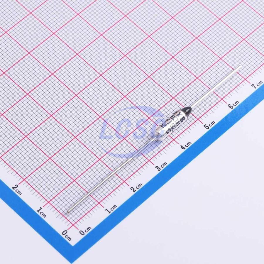 Cantherm SDF DF152S - 1