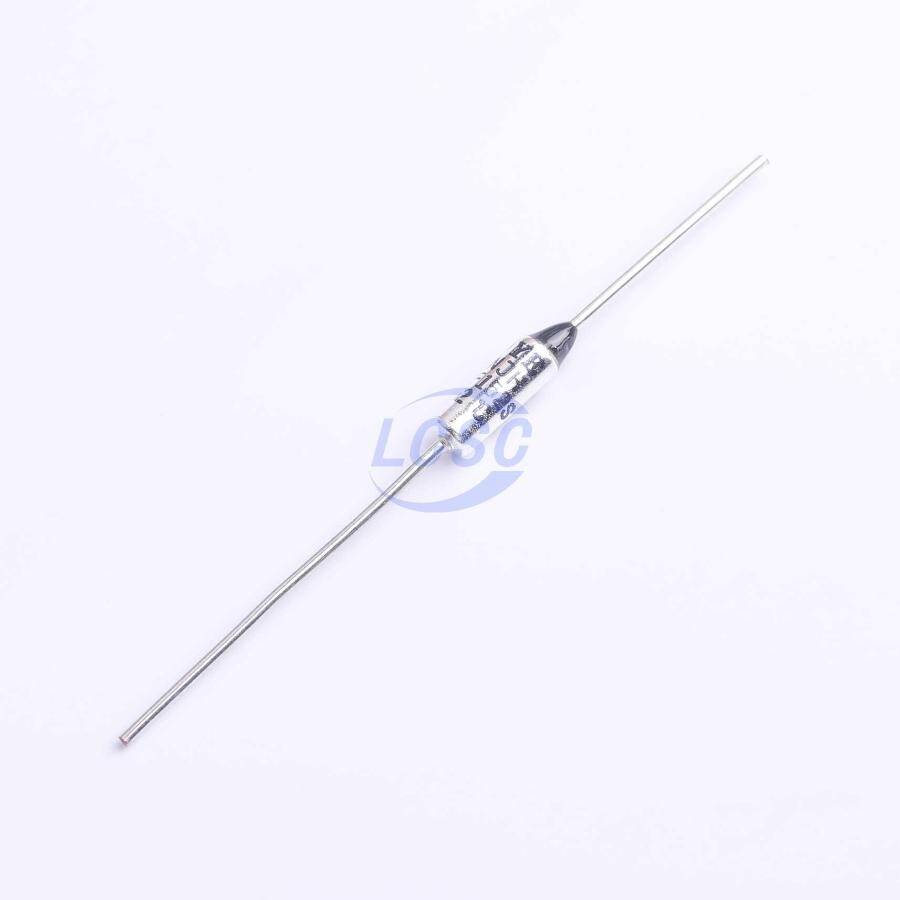 Cantherm SDF DF152S - 2