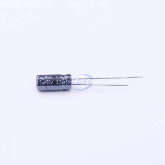 CapXon KM3R3M050C110A - 3